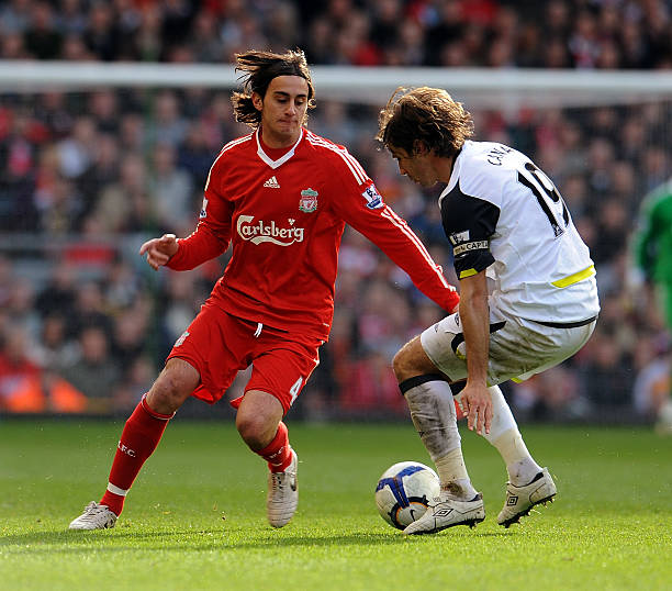 塞维利亚与 塞维利亚与