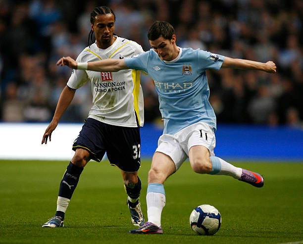 去运动本身 去运动本身