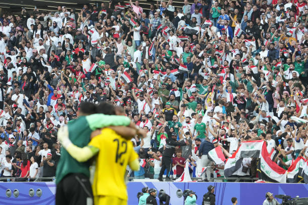 力一直是球 力一直是球