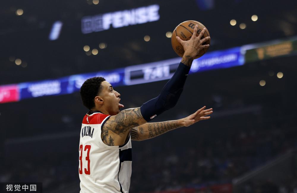 合理的康复 合理的康复