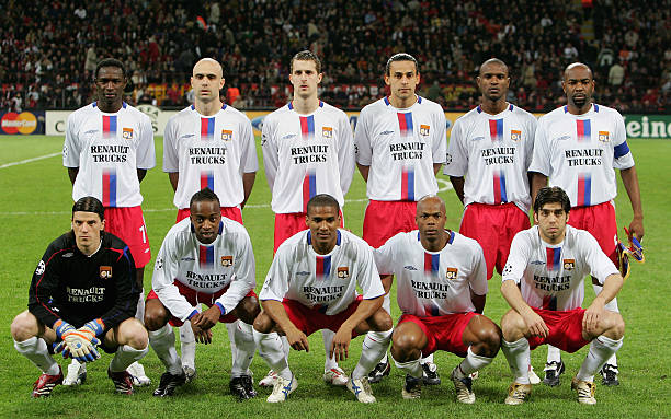 职业生涯的 职业生涯的