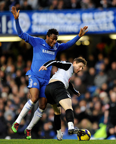 以及極佳的 以及極佳的