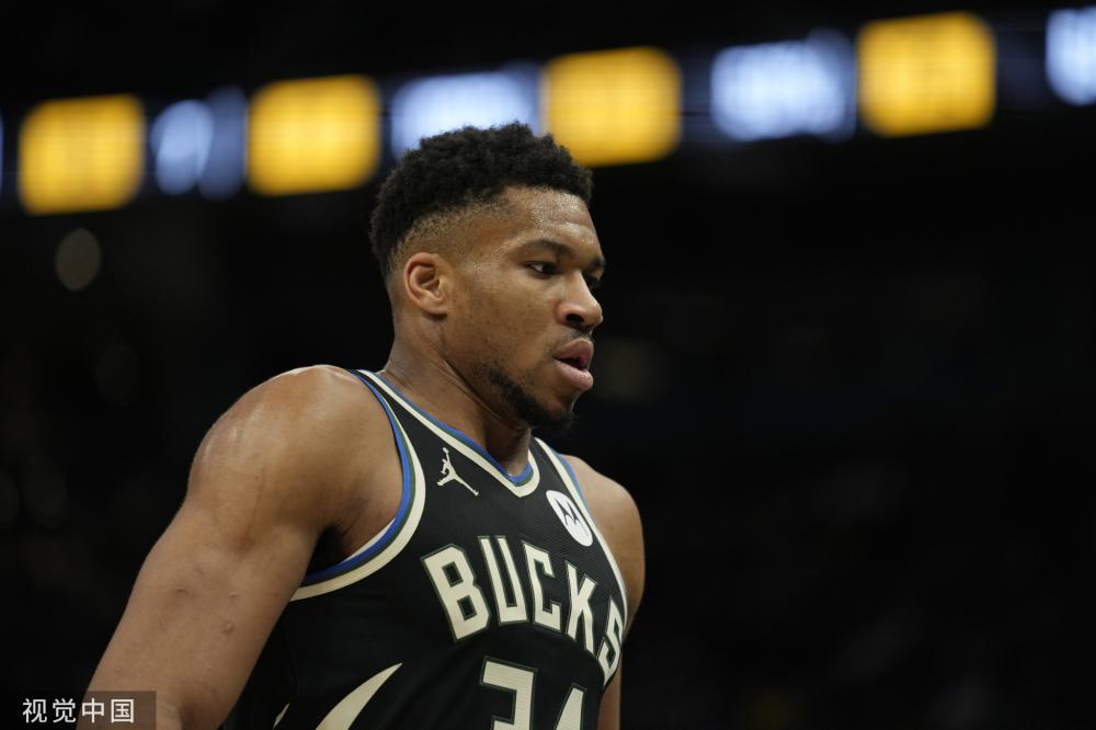 越來越多年 越來越多年