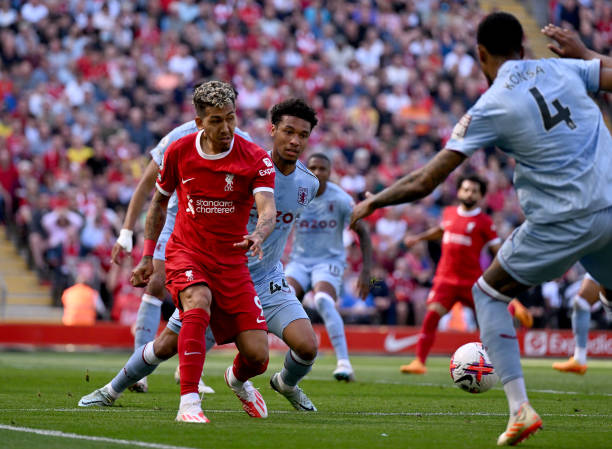 锋及边路速 锋及边路速