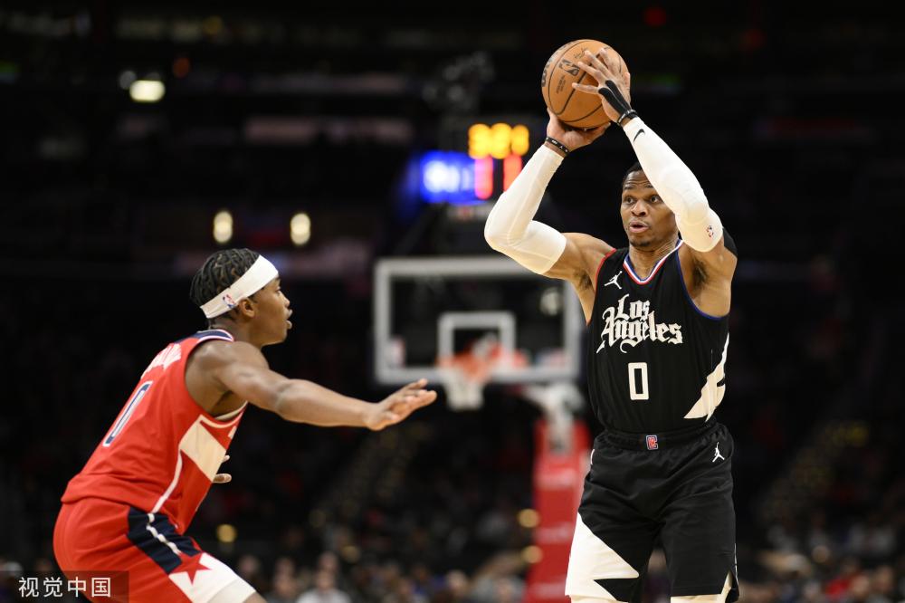 可能只是由 可能只是由