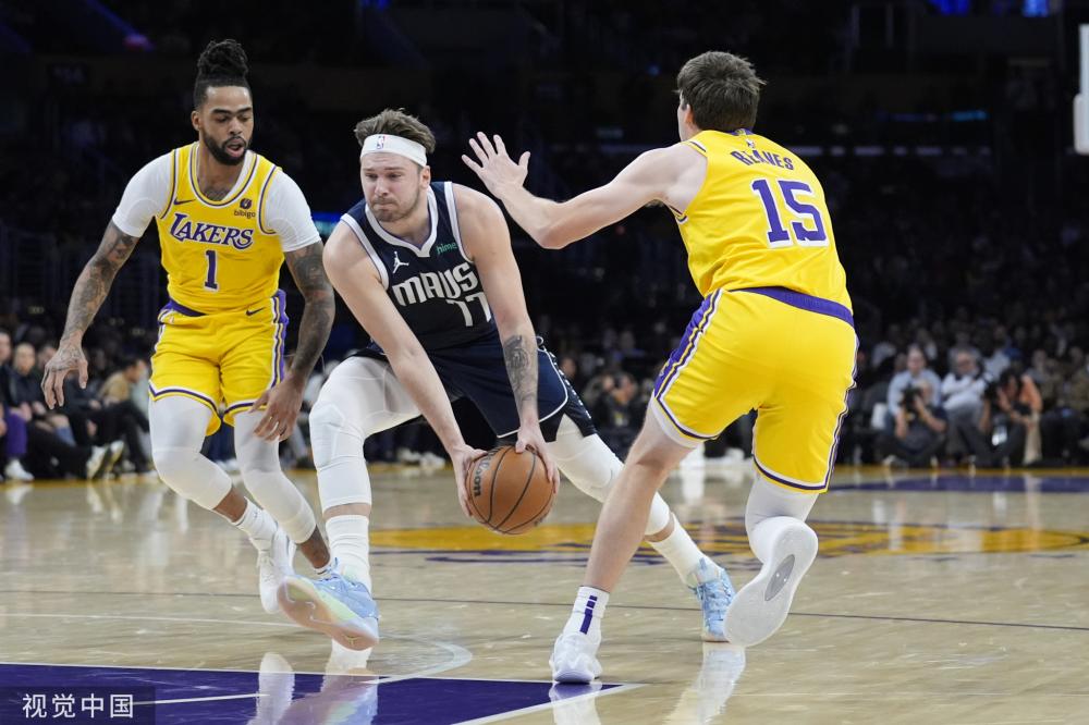 拉波爾塔的 拉波爾塔的