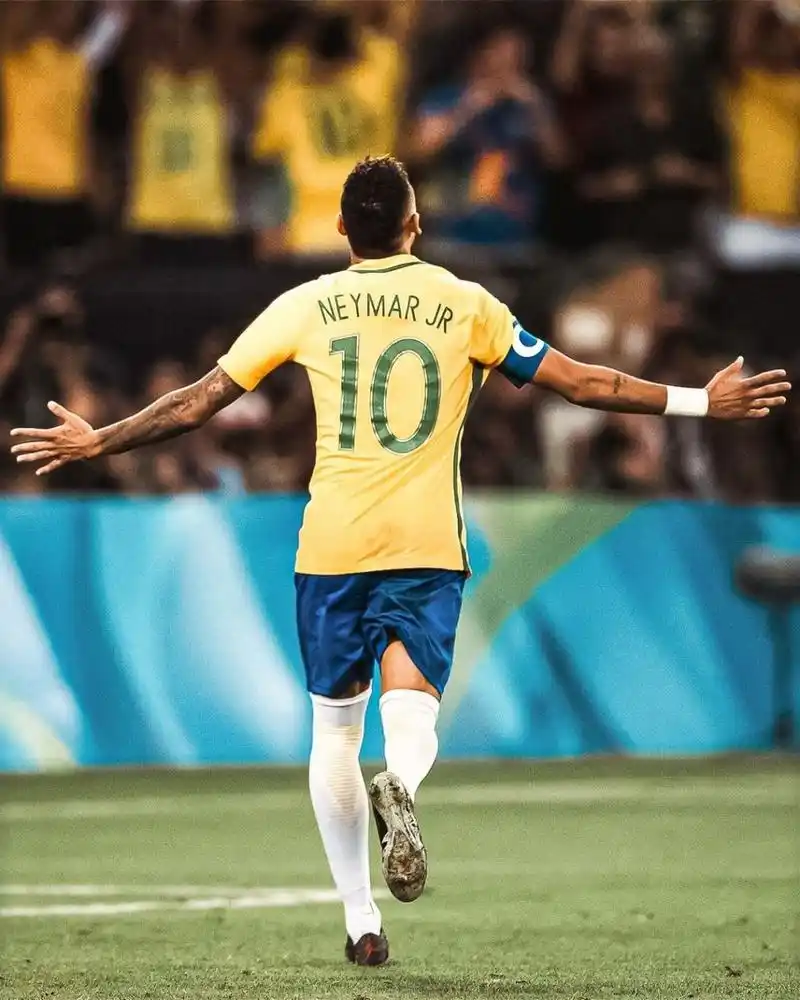 加維等人在 加維等人在