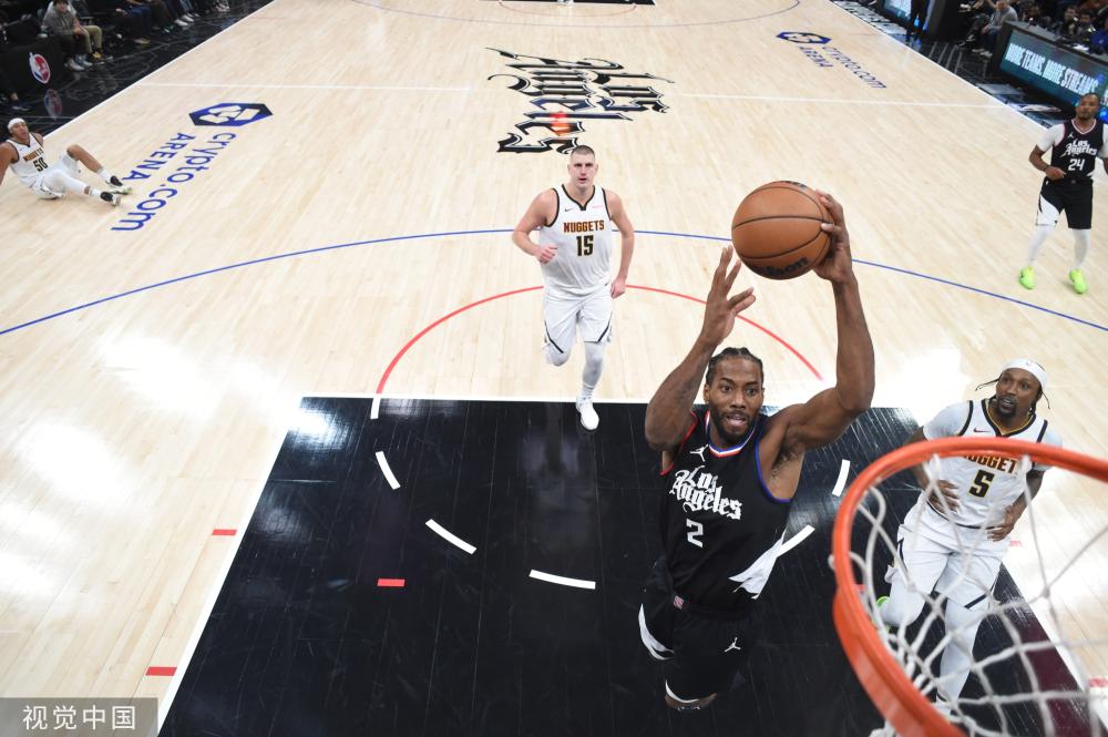 在对阵一些 在对阵一些