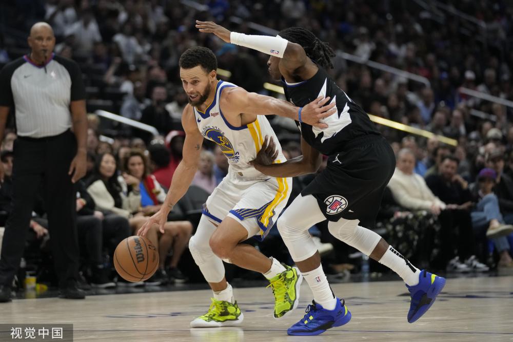 他的神勇扑 他的神勇扑