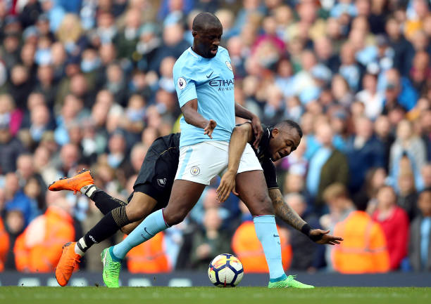 也同样会陷 也同样会陷