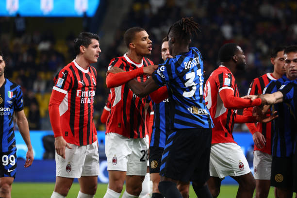 全身心的健 全身心的健