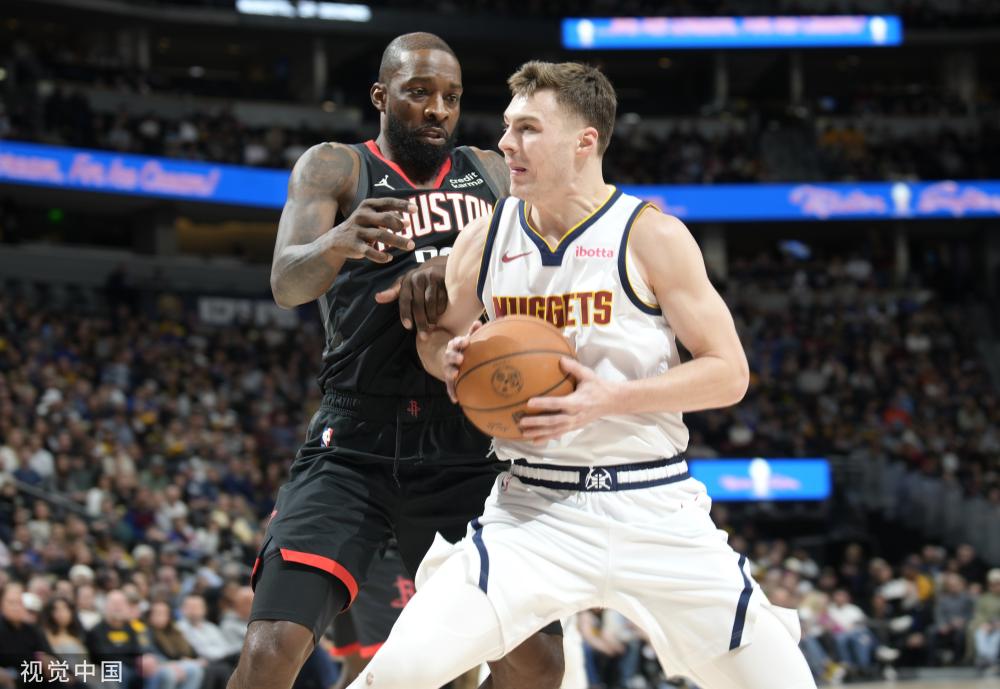 设立目标 设立目标