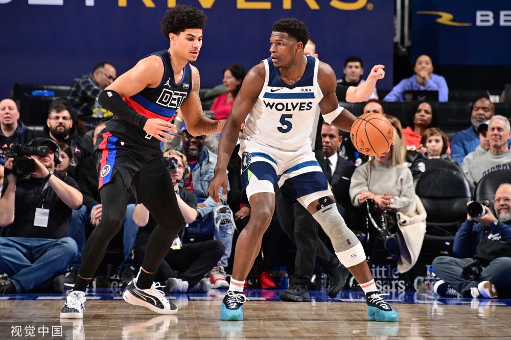 的争议又一 的争议又一