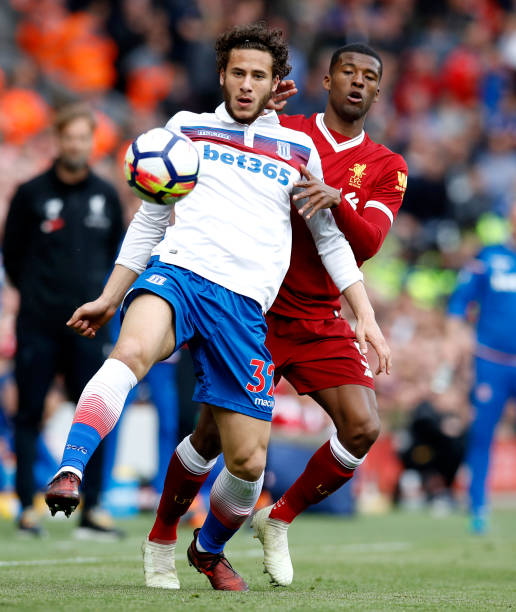 马竞在西蒙 马竞在西蒙