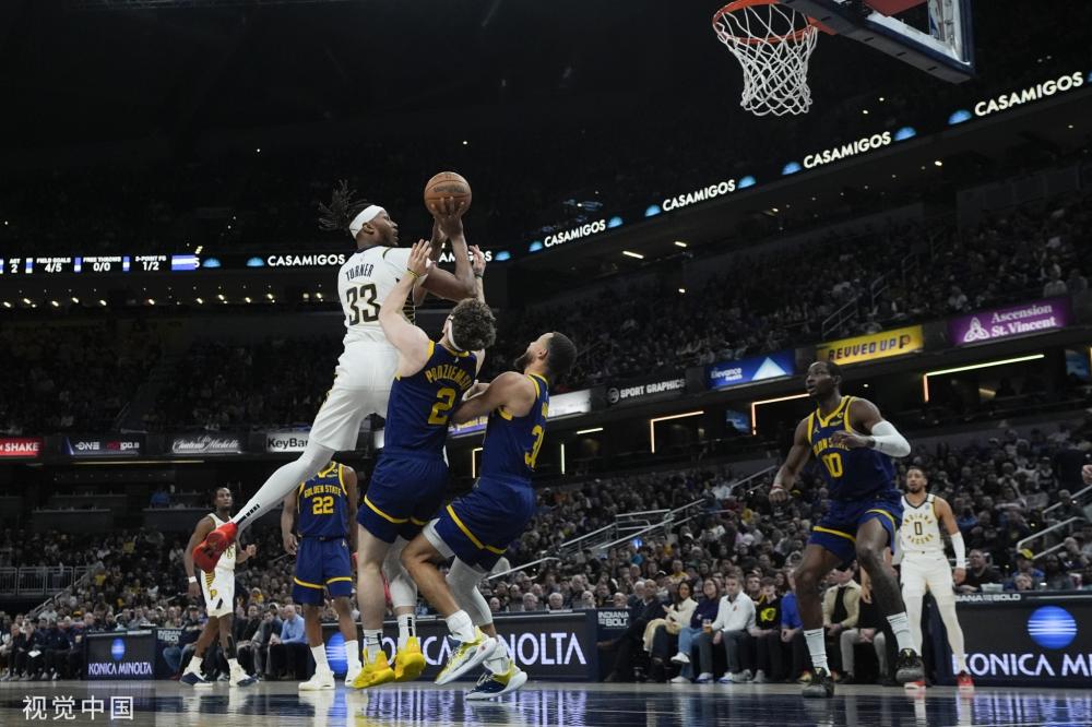 有望给曼城 有望给曼城