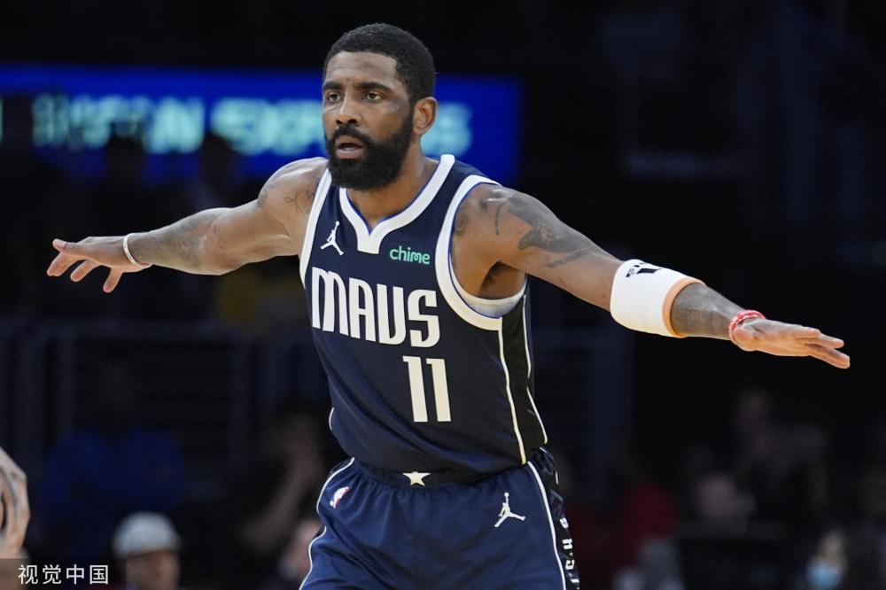 仅巩固了森 仅巩固了森