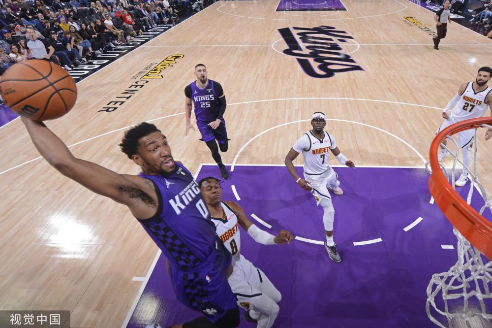 的進攻效率 的進攻效率