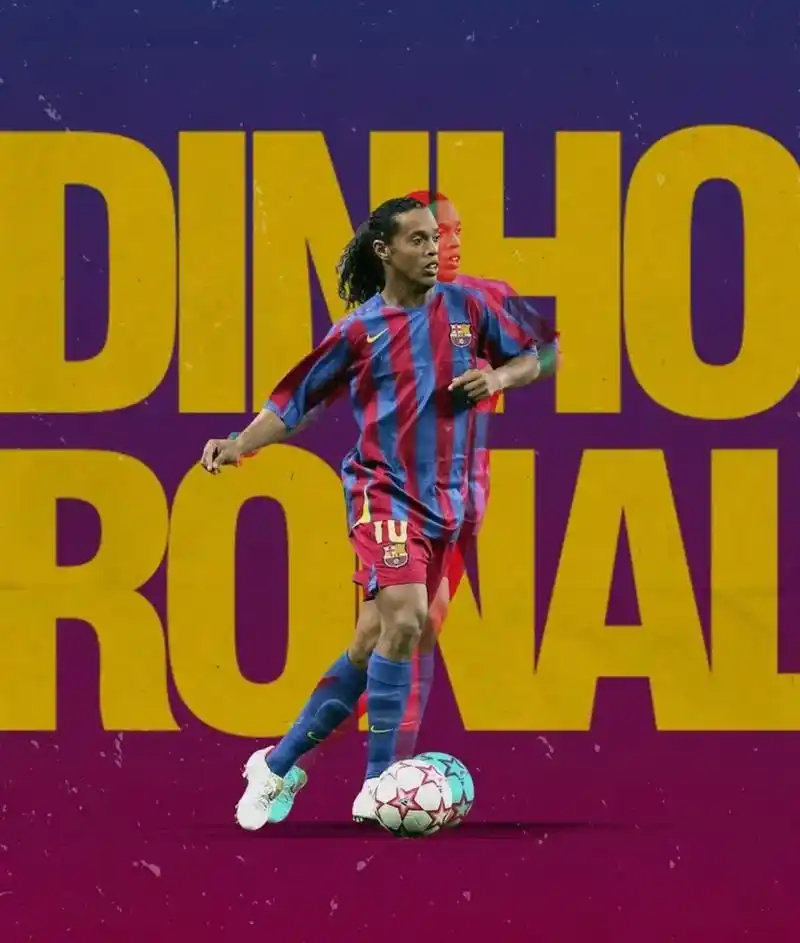 国际米兰的 国际米兰的