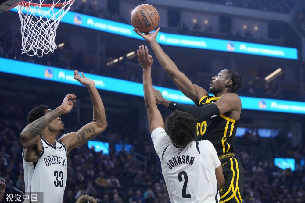 一样重要 一样重要