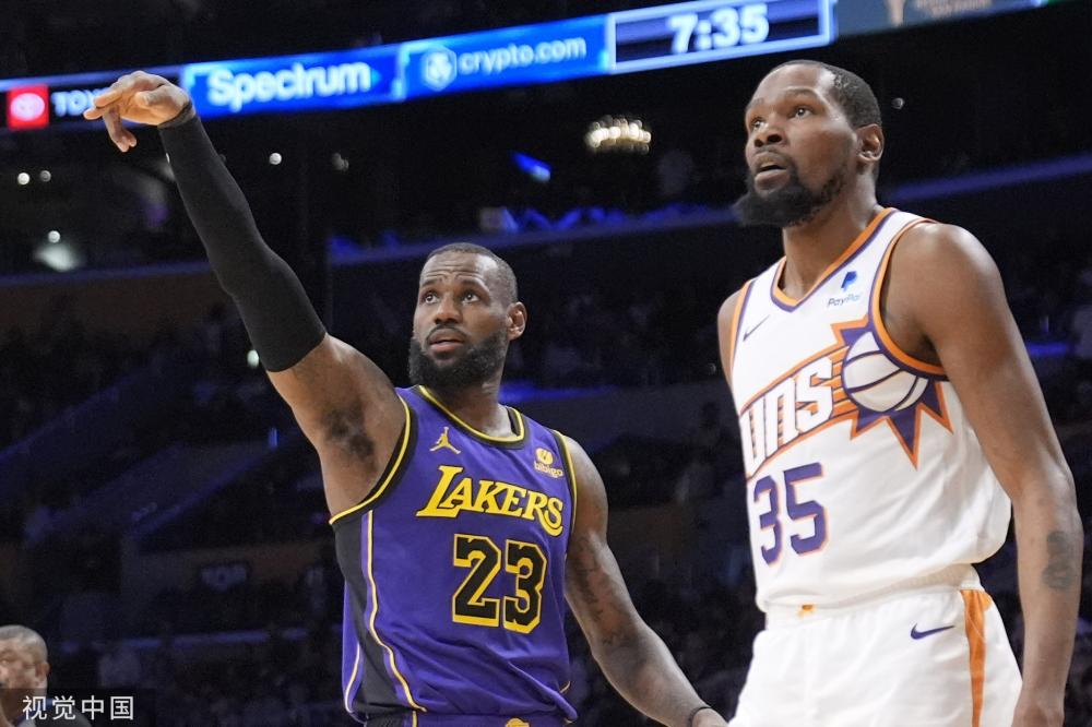 此前某些球 此前某些球