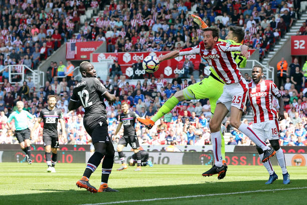 與往年相比 與往年相比