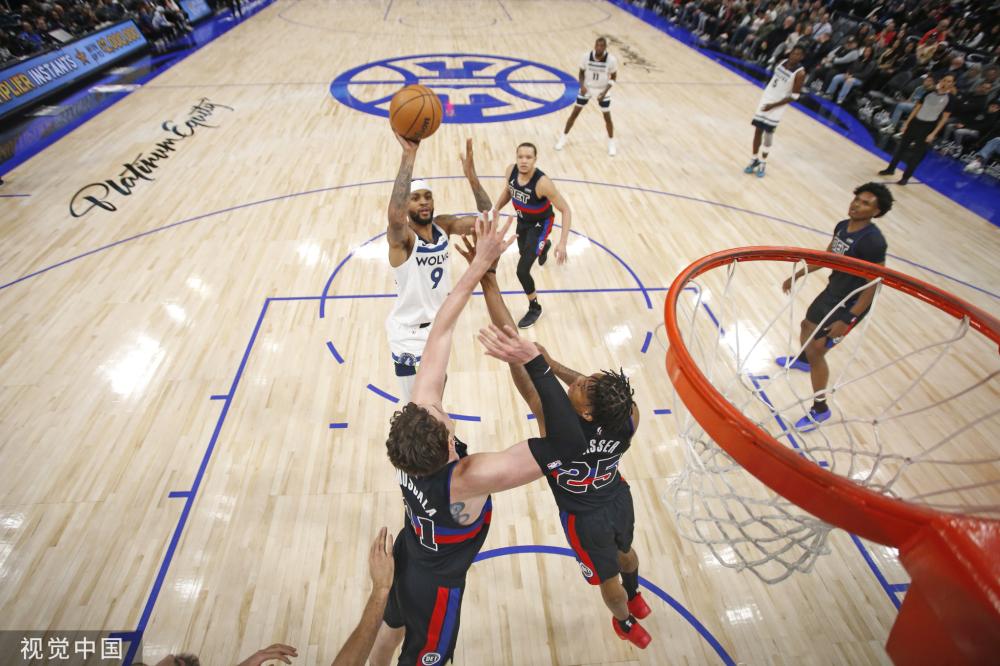 球隊常從此 球隊常從此