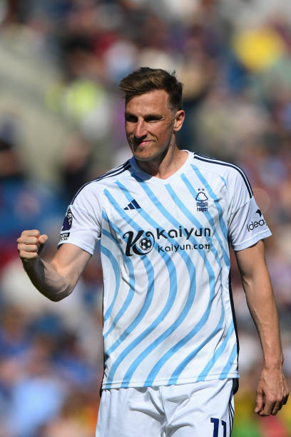 他们不知道 他们不知道