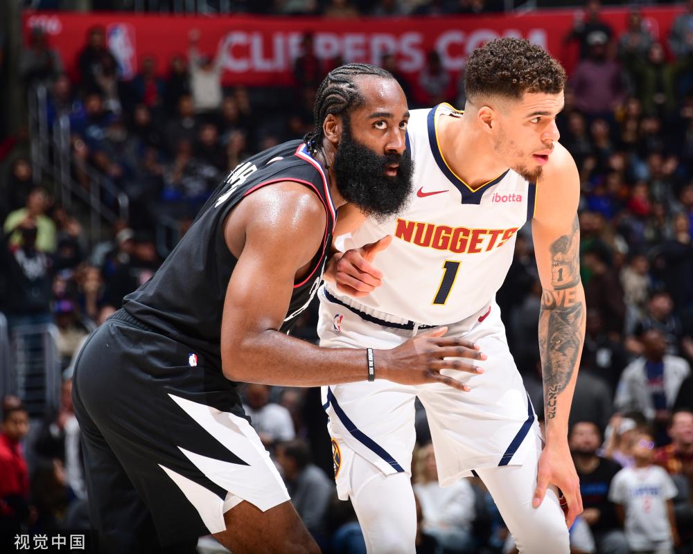 也可能在特 也可能在特