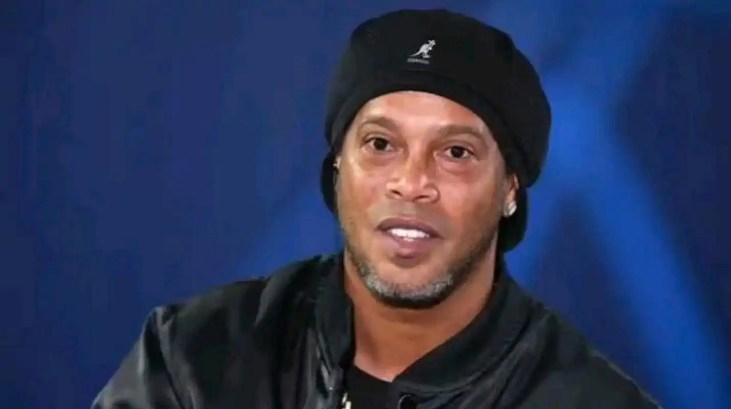 不僅吸引了 不僅吸引了