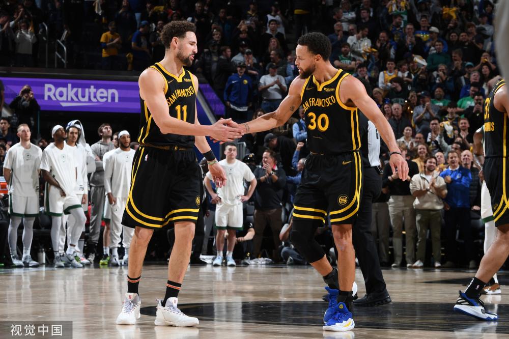 赛队伍及球 赛队伍及球