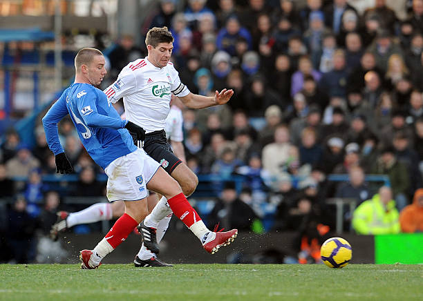 中国足协杯 中国足协杯