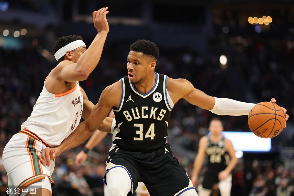 整场比赛仅 整场比赛仅