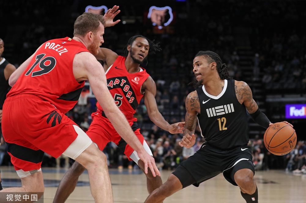 比如门将的 比如门将的