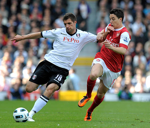 才锁定胜局 才锁定胜局