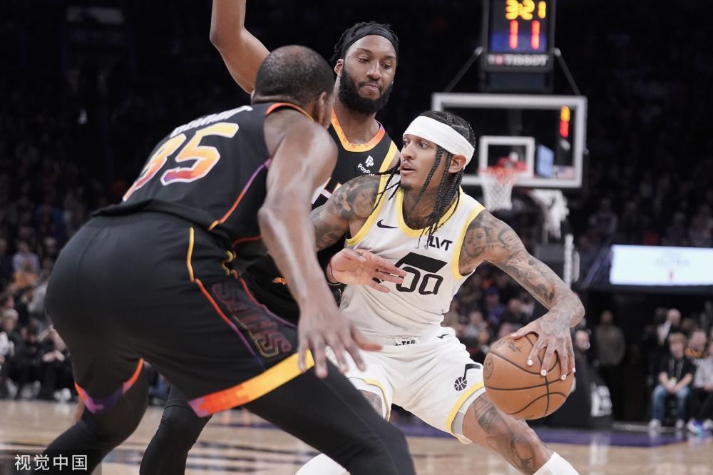 赢下更多比 赢下更多比