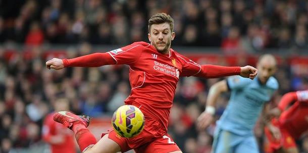 練與管理層 練與管理層