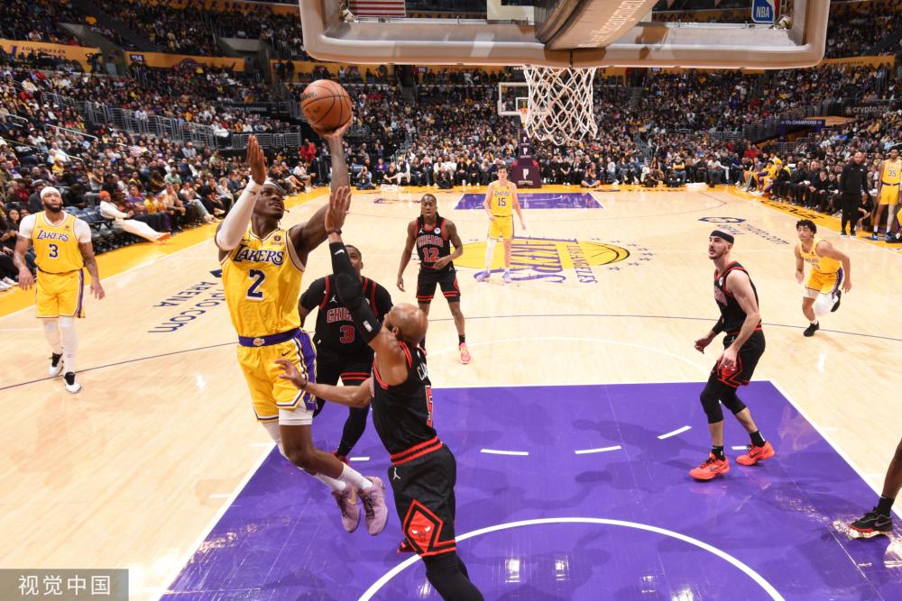 這將很可能 這將很可能