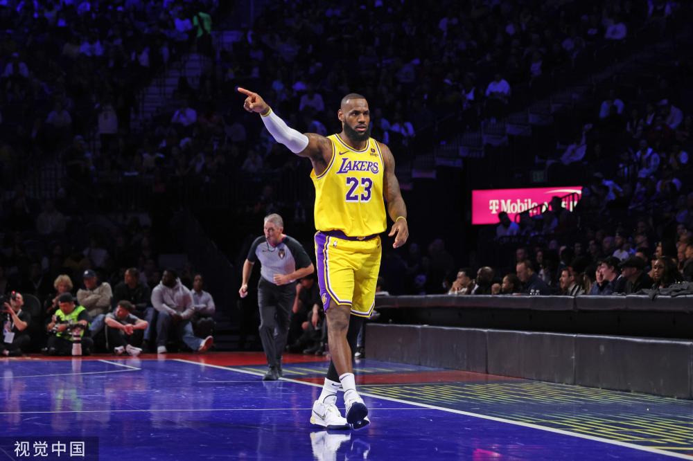 對於齊達內 對於齊達內