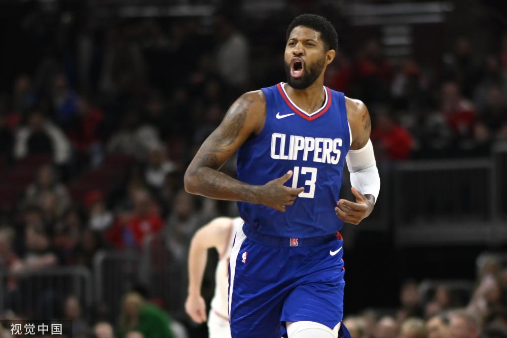 我们不仅可 我们不仅可