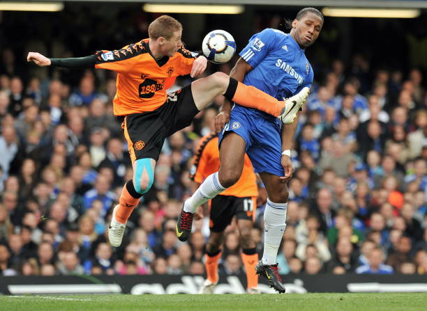 这种调整看 这种调整看