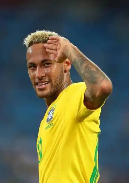 那些蓝耗降 那些蓝耗降