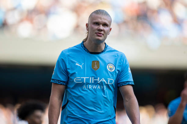 面前保持冷 面前保持冷