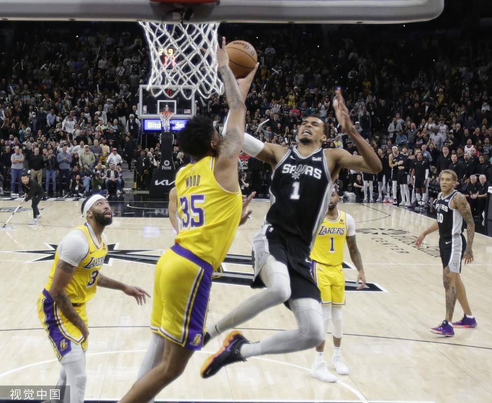 通过回顾这 通过回顾这