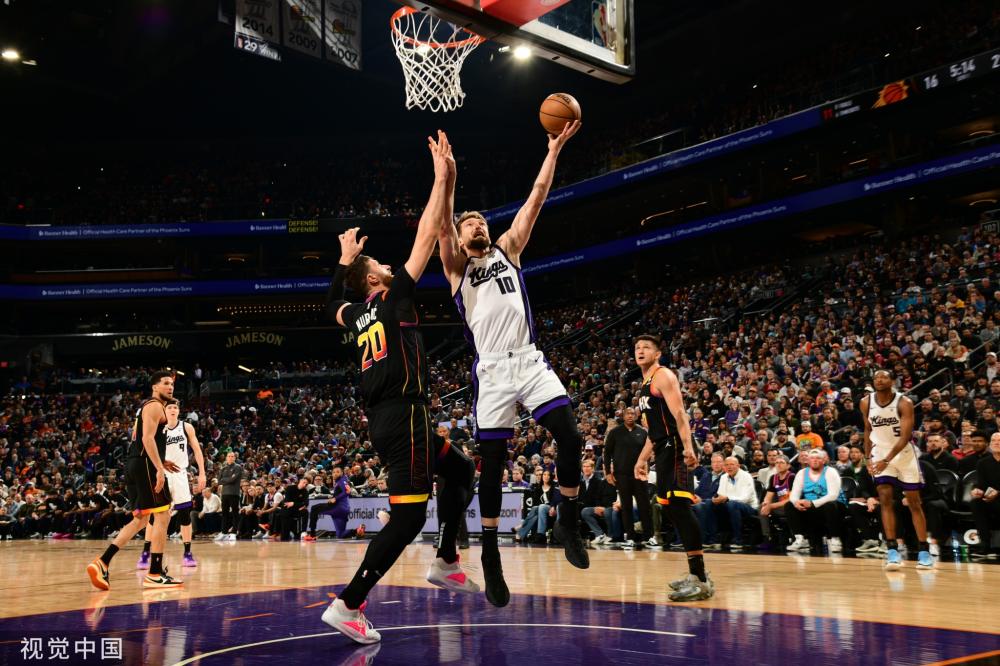 为了众多粉 为了众多粉