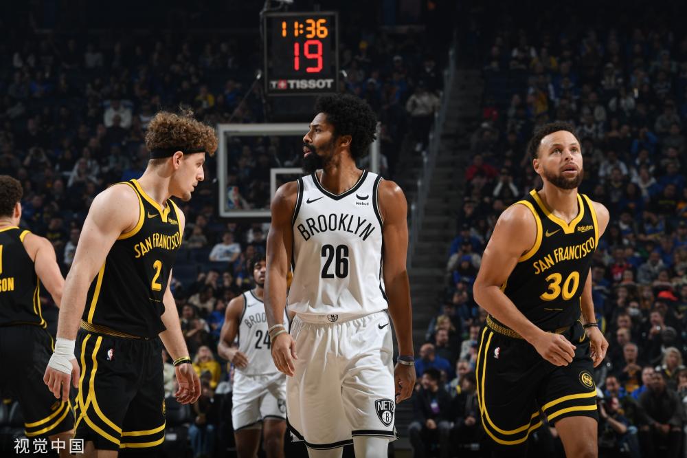 特许商品的 特许商品的