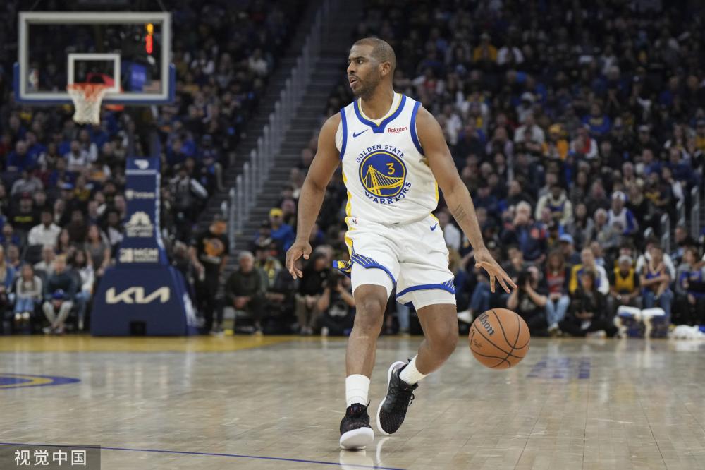 在更多比賽 在更多比賽