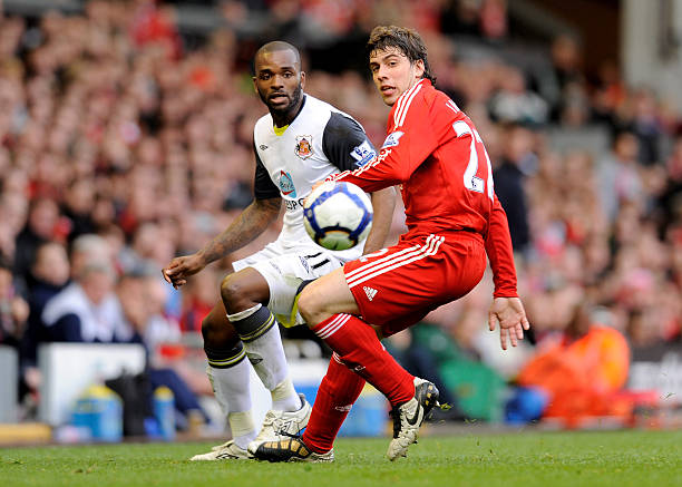 都是值得关 都是值得关