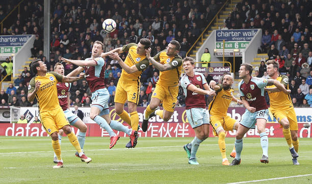 巴萨通过一 巴萨通过一