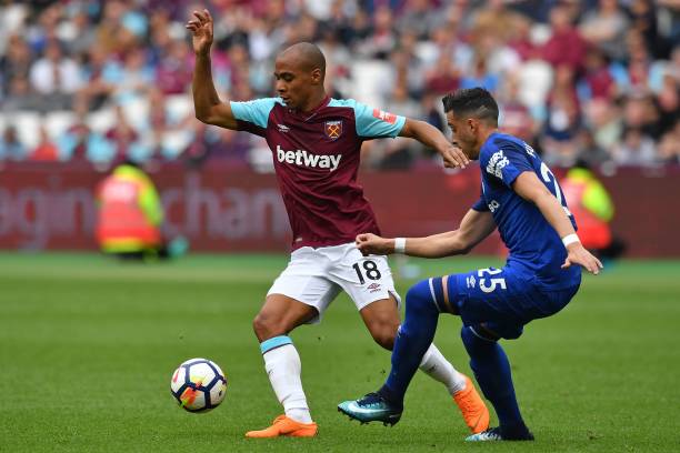 等方面提出 等方面提出