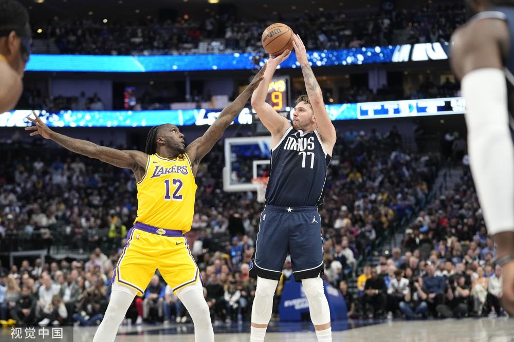 如线下体验 如线下体验